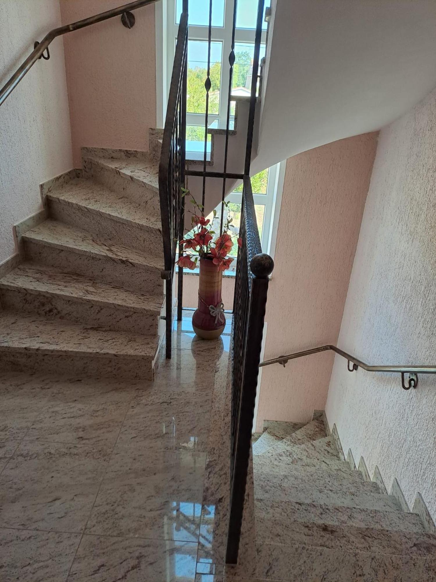 Ferienhaus Dakovic Poreč Kültér fotó